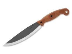 Earth Skills Knife