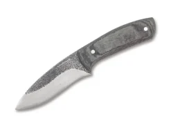 Edc Droppoint Knife
