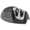 Edge Grip