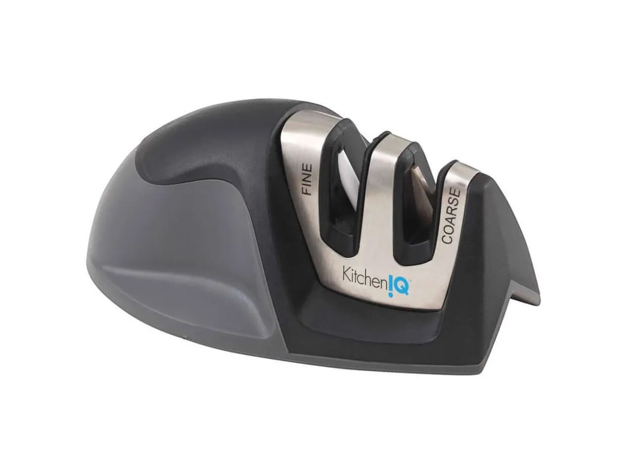 Edge Grip