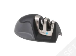 Edge Grip Set 16 Stuck
