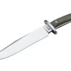 El Gigante Micarta