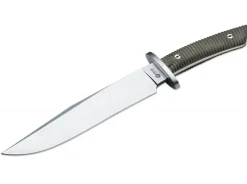 El Gigante Micarta