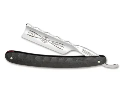 Elite Carbon Se 2.0