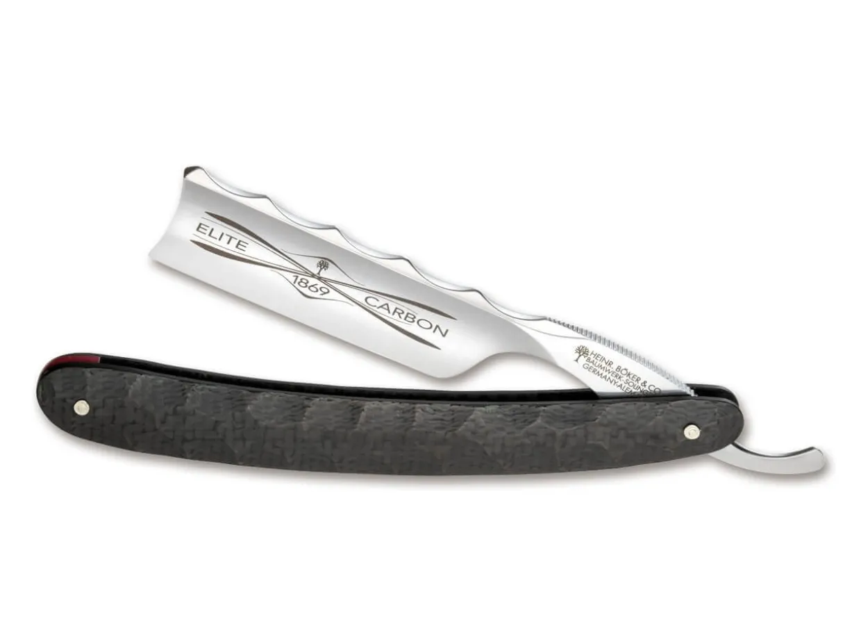 Elite Carbon Se 2.0