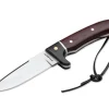 Elk Hunter Special
