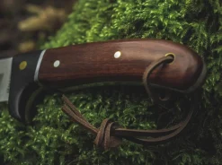 Elk Hunter Special