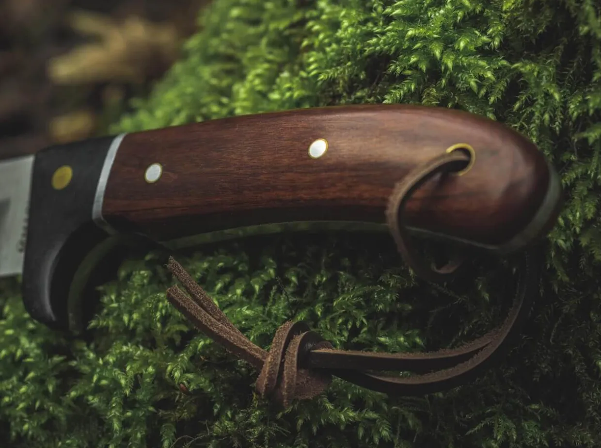 Elk Hunter Special