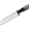 Enduro Knife