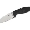 Enuff 2 Black Plainedge