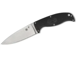 Enuff 2 Black Plainedge