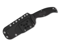 Enuff 2 Black Plainedge