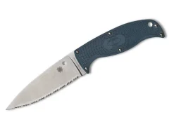 Enuff 2 K390 Frn Blue Spyderedge