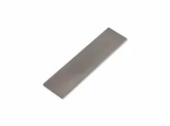 Ersatz-Diamantschleifplatte Grob