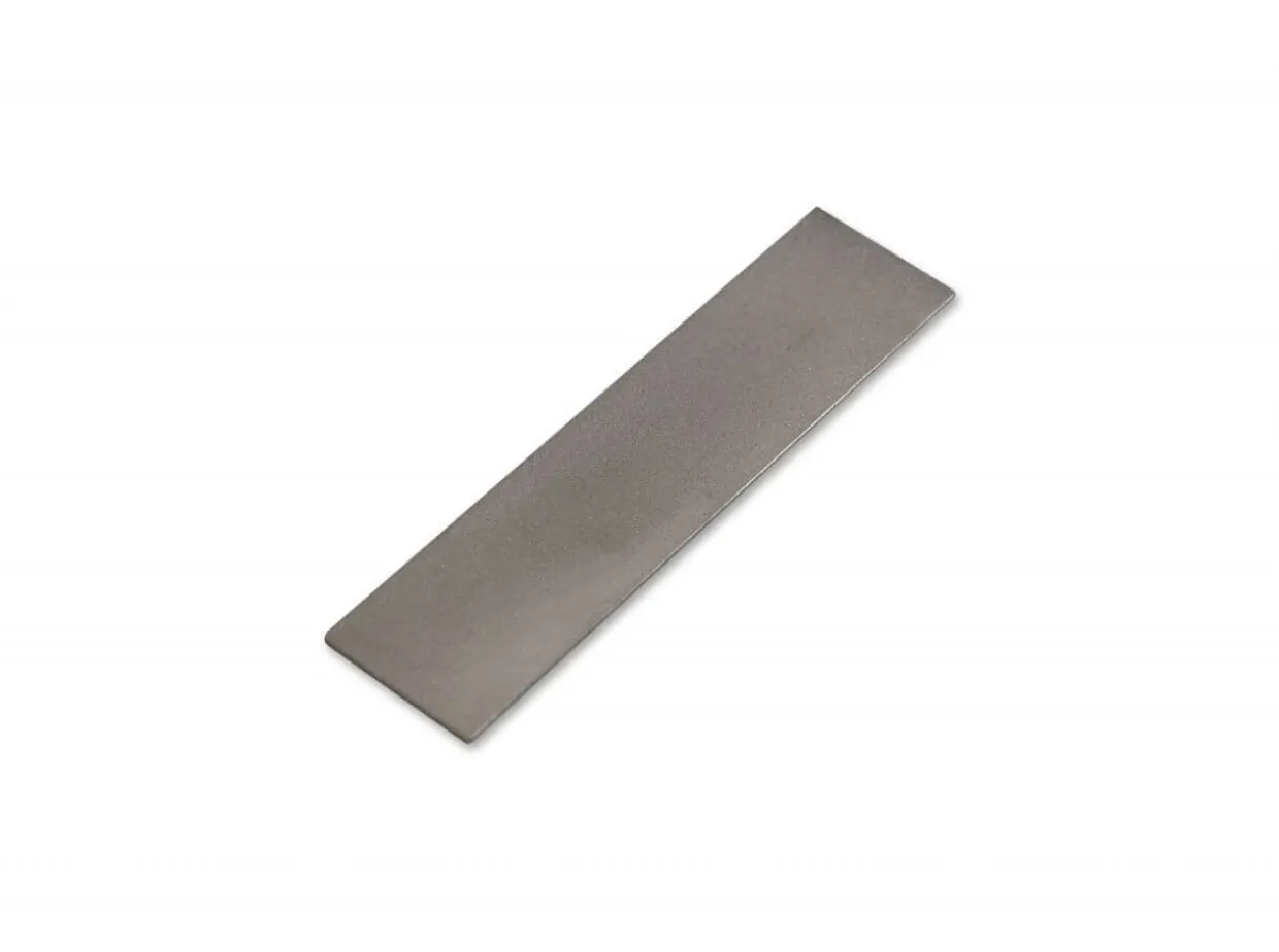 Ersatz-Diamantschleifplatte Fein