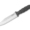 Escort Knife