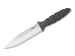 Escort Knife