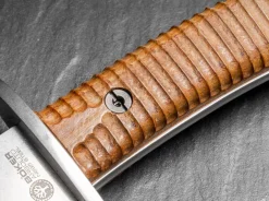 Esculta Ebenholz