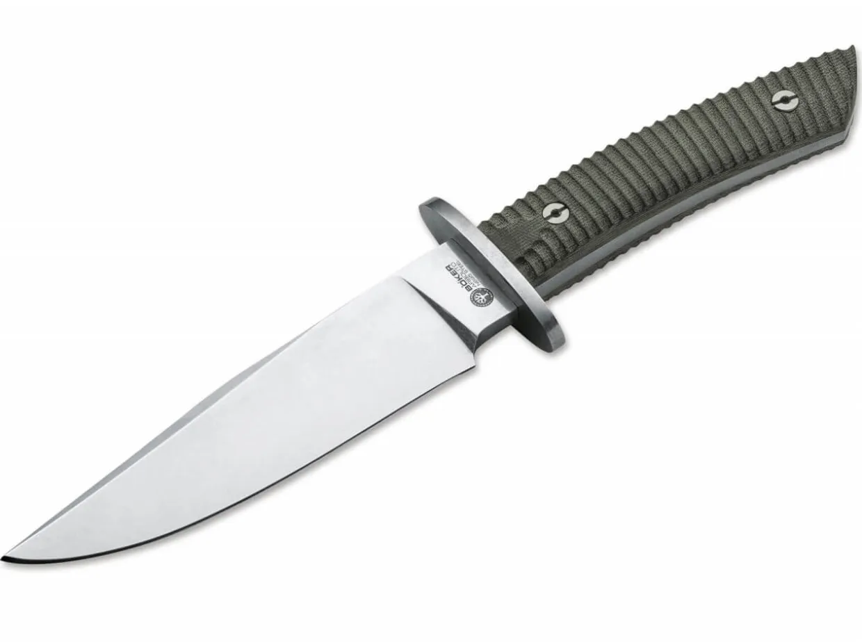 Esculta Micarta