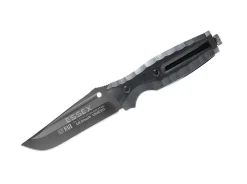 Essex Titanium