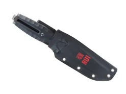 Essex Titanium