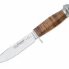 European Hunter 610/11