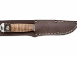 European Hunter 610/09