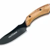 European Hunter Olive 1502