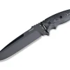 Ex-F01 7.0 G-Mascus Black