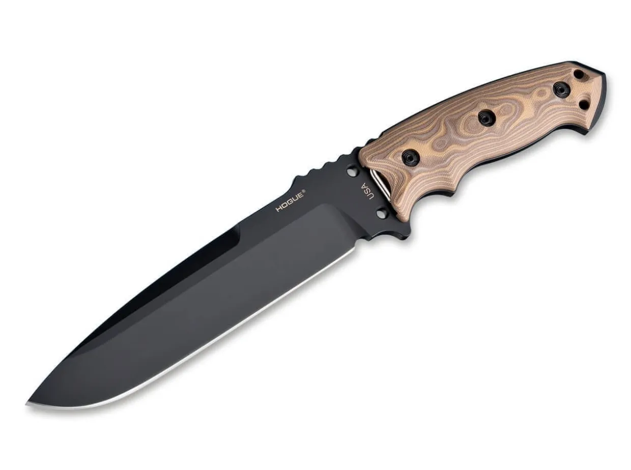 Ex-F01 7.0 G-Mascus Dark Earth