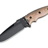 Ex-F01 5.5 G-Mascus Dark Earth