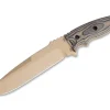 Ex-F01 7.0 G-Mascus Desert