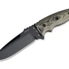 Ex-F01 5.5 G-Mascus Green