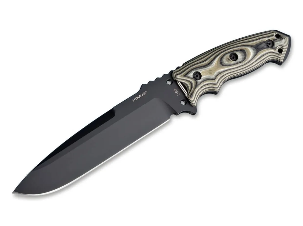 Ex-F01 7.0 G-Mascus Green