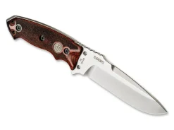 Ex-F01 5.5 Rosewood