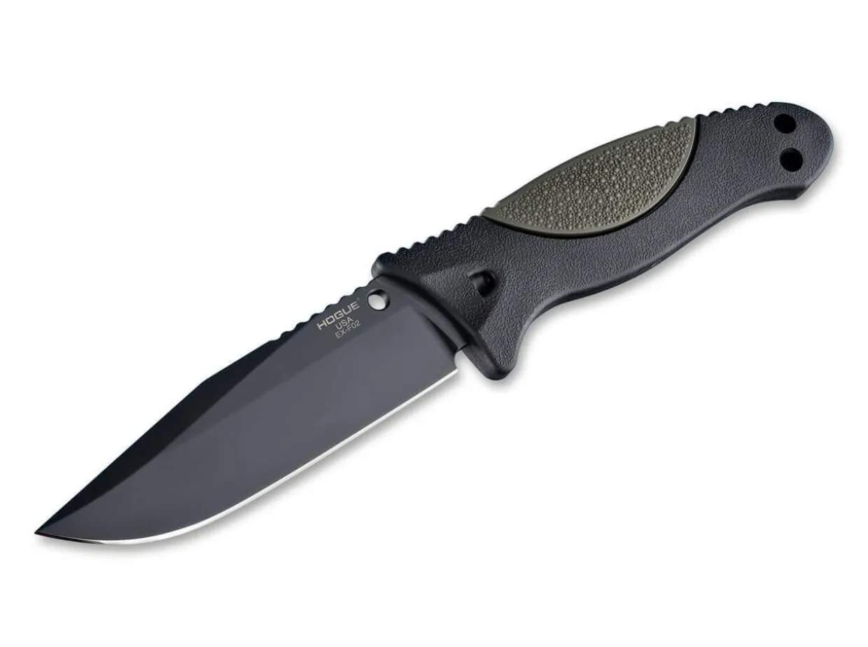 Ex-F02 4.5 Rubber Green
