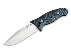 Ex-F02 4.5 Satin G-Mascus Blue