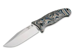 Ex-F02 4.5 Satin G-Mascus Brown