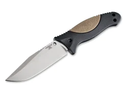 Ex-F02 4.5 Satin Rubber Dark Earth