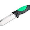 Ex-F02 4.5 Satin Tanto Rubber Mint