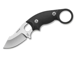Ex-F03 G10 Black