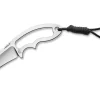 Ex-F03 Hawkbill