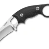 Ex-F03 Hawkbill G10 Black