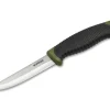 Falun Green