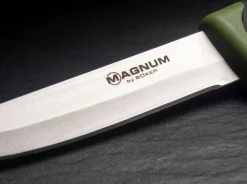 Falun Green