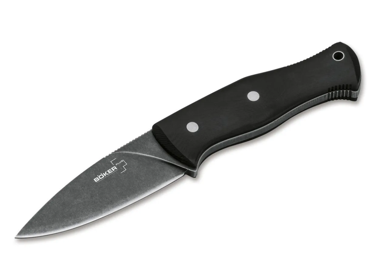 Farkas Bushcraft
