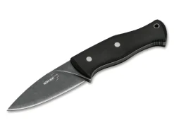 Farkas Bushcraft