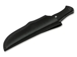 Farkas Bushcraft