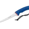 F-Cl 18P Blister