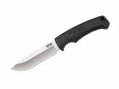 Field Knife